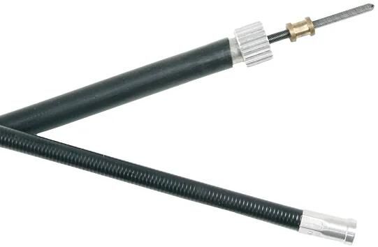 RMS Kabel Kilometerzähler Tachokabel 1049 mm