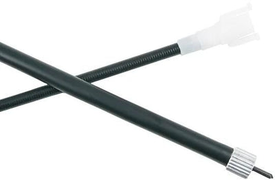 In Kürze erhältlich, Kilometerzähler, Tachowelle, 914 mm, Supertec-Tuning-Teile