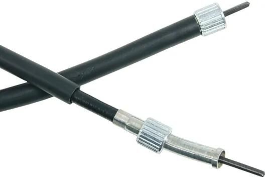 Tecnium Kilometerzählerkabel Tachowelle 940 mm, 149sp