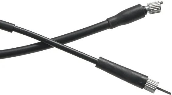 RMS Kabel Kilometerzähler Tachokabel 1030 mm