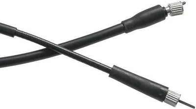 RMS Kabel Kilometerzähler Tachokabel 1030 mm