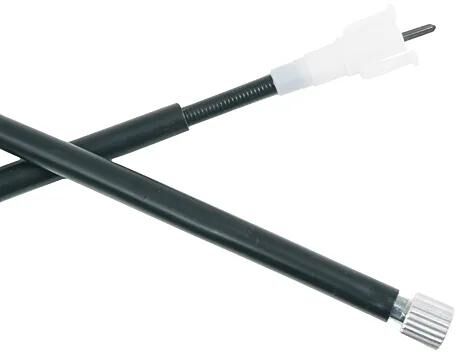 RMS Kabel Kilometerzähler Tachowelle 925