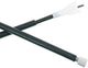 RMS Kabel Kilometerzähler Tachowelle 925