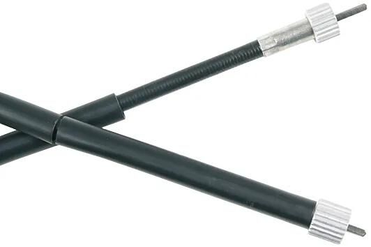 RMS Kabel Kilometerzähler Tachowelle 930