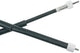 RMS Kabel Kilometerzähler Tachowelle 930