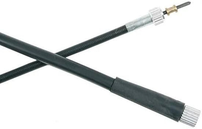 RMS Kabel Kilometerzähler Tachokabel 940 mm