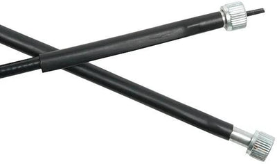 Spec-X-Tachometerkabel