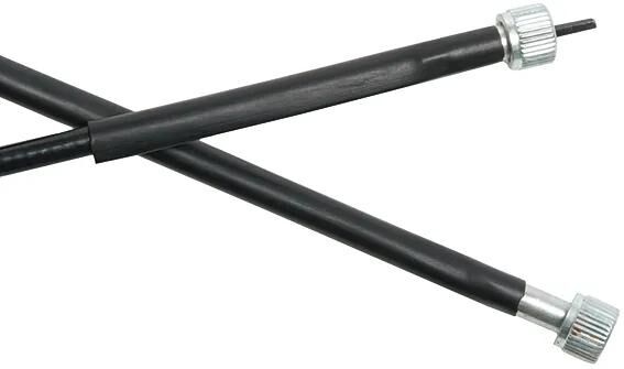 Spec-X-Tachometerkabel