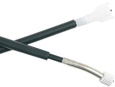 RMS Kabel Kilometerzähler Tachowelle 925