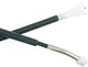 RMS Kabel Kilometerzähler Tachowelle 925