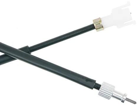RMS Kabel Kilometerzähler Tachokabel 987 mm