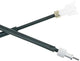RMS Kabel Kilometerzähler Tachokabel 987 mm