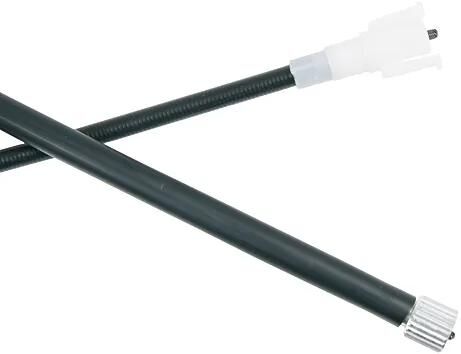 RMS Kabel Kilometerzähler Tachowelle 977