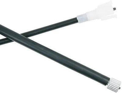 RMS Kabel Kilometerzähler Tachowelle 977