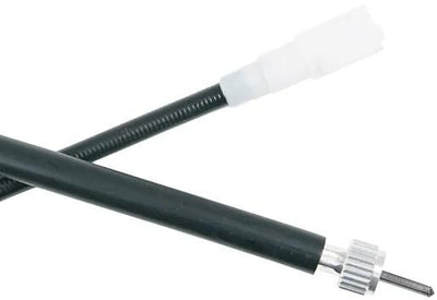 RMS Kabel Kilometerzähler Tachokabel 106