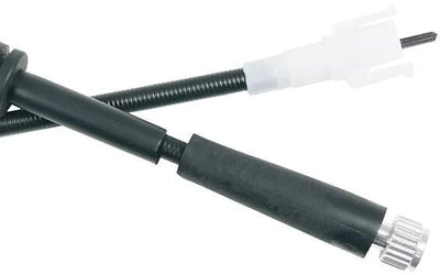 RMS Kabel Kilometerzähler Tachokabel 1036 mm