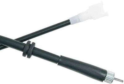RMS Kabel Kilometerzähler Tachokabel 1022 mm