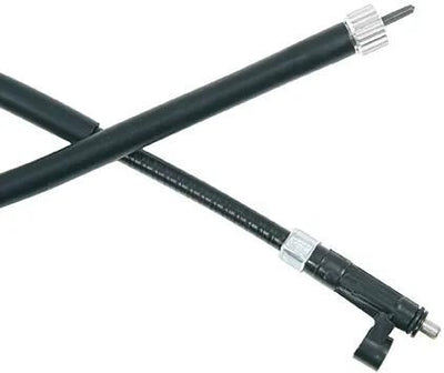 RMS Kabel Kilometerzähler Tachokabel 107