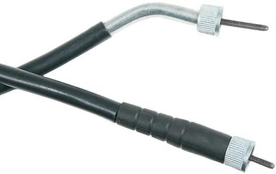 Tecnium Kilometerzählerkabel Tachokabel 810 mm, 152sp