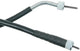 Tecnium Kilometerzählerkabel Tachokabel 810 mm, 152sp