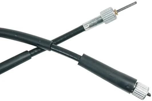RMS Kabel Kilometerzähler Tachokabel 1031 mm