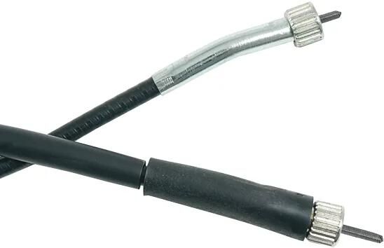 Tecnium Kilometerzählerkabel Tachokabel 920 mm, 144sp