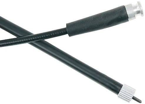 RMS Kabel Kilometerzähler Tachokabel 985 mm