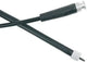 RMS Kabel Kilometerzähler Tachokabel 985 mm