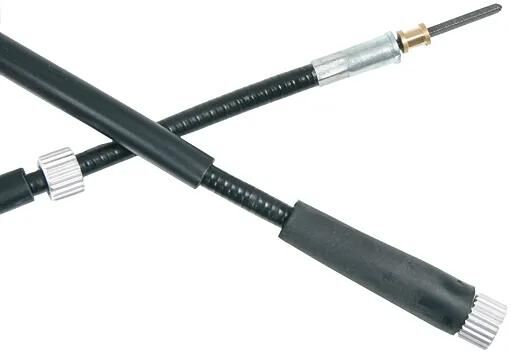 RMS Kabel Kilometerzähler Tachowelle 925