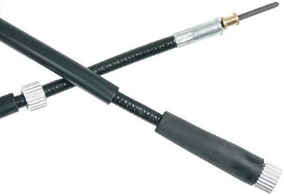 RMS Kabel Kilometerzähler Tachowelle 925