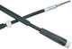 RMS Kabel Kilometerzähler Tachowelle 925