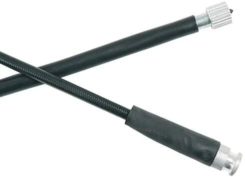 In Kürze erhältlich, Kilometerzähler, Tachowelle, 915 mm, Supertec-Tuning-Teile