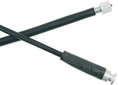 In Kürze erhältlich, Kilometerzähler, Tachowelle, 915 mm, Supertec-Tuning-Teile