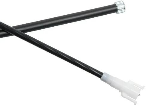 RMS-Kabel, Kilometerzähler, Tachokabel