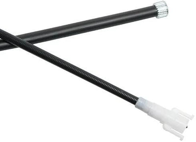 RMS-Kabel, Kilometerzähler, Tachokabel