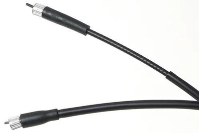 RMS Kabel Kilometerzähler Tachokabel 1025 mm