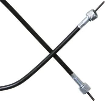 Supertec Tuningteile Kilometerzählerkabel Tachokabel 1000mm