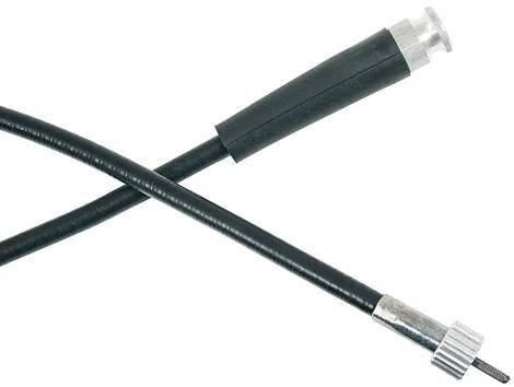 RMS Kabel Kilometerzähler Tachokabel 830
