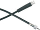 RMS Kabel Kilometerzähler Tachokabel 830