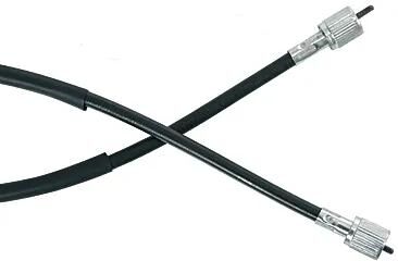 101 Oktan Tachometer Kabel China S 930 mm Quadrat W.E. Nuss