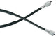 101 Oktan Tachometer Kabel China S 930 mm Quadrat W.E. Nuss