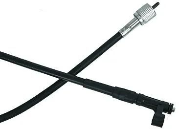 101 Oktan Tachometer Kabel China S 910 mm Seitenschraube Fi
