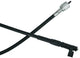101 Oktan Tachometer Kabel China S 910 mm Seitenschraube Fi
