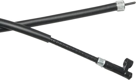 RMS Kabel Kilometerzähler Tachokabel 960 mm