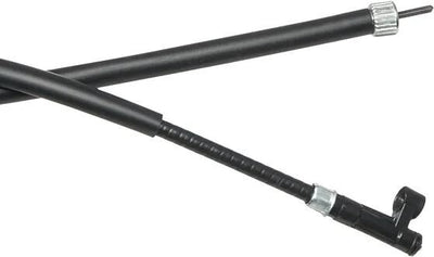RMS Kabel Kilometerzähler Tachokabel 960 mm