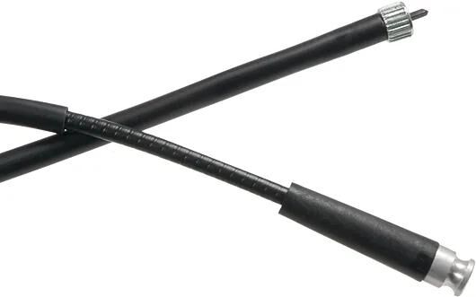 Tecnium Kilometerzählerkabel Tachokabel 1015 mm, 148sp