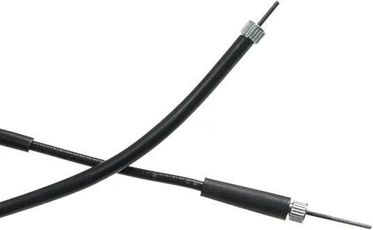 RMS Kabel Kilometerzähler Tachokabel 960 mm