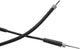 RMS Kabel Kilometerzähler Tachokabel 960 mm