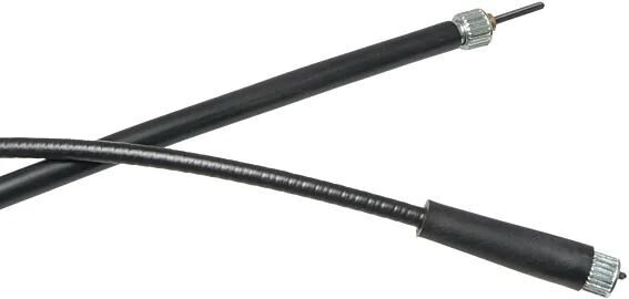 RMS Kabel Kilometerzähler Tachokabel 1040 mm