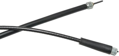 RMS Kabel Kilometerzähler Tachokabel 1040 mm